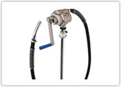 fuel transfer