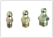 lubrication accessories