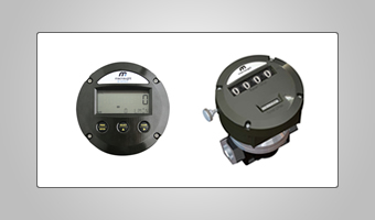 hose reels