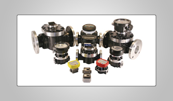 oil transfer